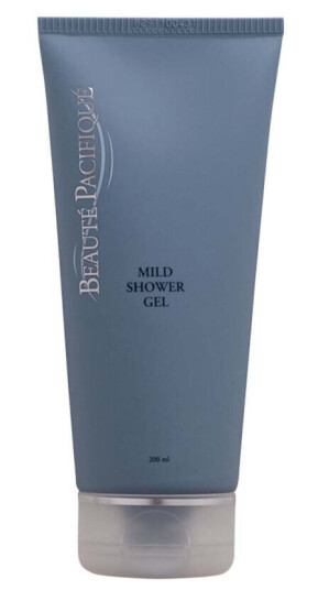 Beaute Pacifique Mild Shower Gel 200 ml