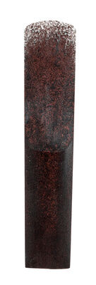 Harry Hartmann Fiberreed Copper Tenor S Harry Hartmann Fiberreed Copper Tenor S