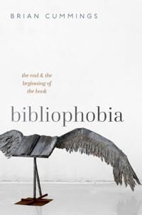 Cummings Brian Bibliophobia
