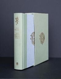 Tales From The Perilous Realm Av J. R. R. Tolkien