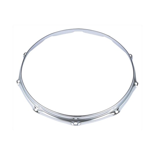 Tama Msh1410 Sound Arc Sargring