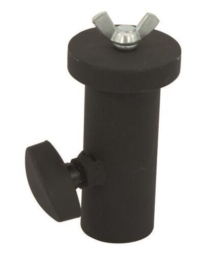 EuroLite Spa-10s Adapter EuroLite Spa-10s Adapter