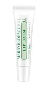 Mario Badescu Lip Balm 10g