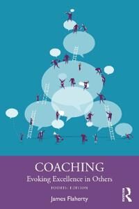 Coaching Av James Flaherty