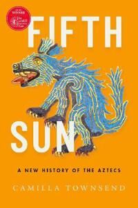 Fifth Sun Av Camilla (Professor Of History Professor Of History Rutgers University) Townsend