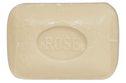 Rømer Provence Rose Såpe  100g