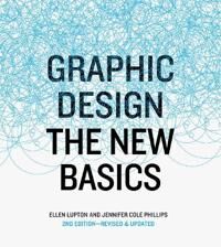 Graphic Design Av Ellen Lupton