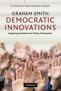 Smith Graham Democratic Innovations
