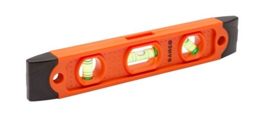 Bahco Torpedovater Plast 225mm 406t-225 Bahco Torpedovater Plast 225mm 406t-225