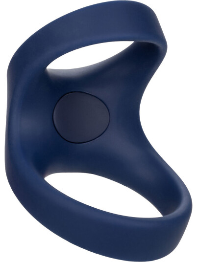 California Exotic: Viceroy, Vibrating Max Dual Ring California Exotic: Viceroy, Vibrating Max Dual Ring