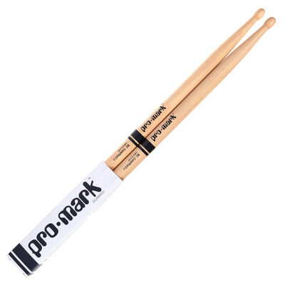 Pro Mark TX2BW 2B Drumstick Pro Mark TX2BW 2B Drumstick