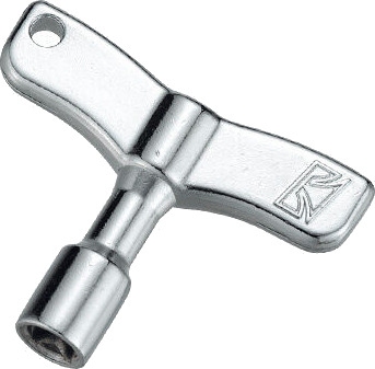 Tama TDK05 Drum Tuning Key Tama TDK05 Drum Tuning Key