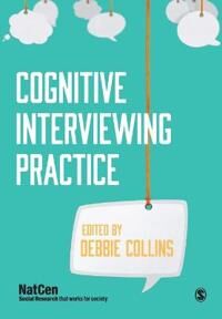 Collins Debbie Cognitive Interviewing Practice