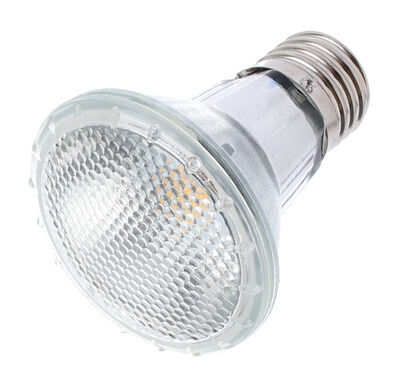 Omnilux PAR-20 SMD 6W E27 LED 3000K Omnilux PAR-20 SMD 6W E27 LED 3000K