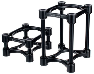 IsoAcoustics ISO-155 IsoAcoustics ISO-155