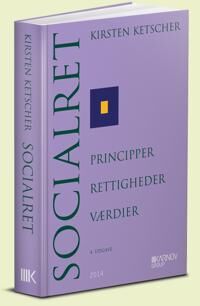 Ketscher Kirsten Socialret