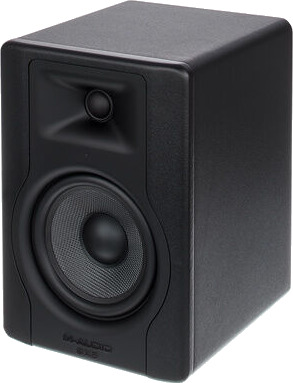 M-Audio BX5 D3 M-Audio BX5 D3