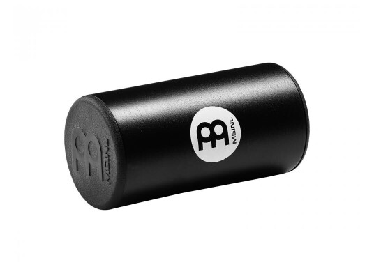 Meinl Sh10-M-Bk Studio Shaker Medium