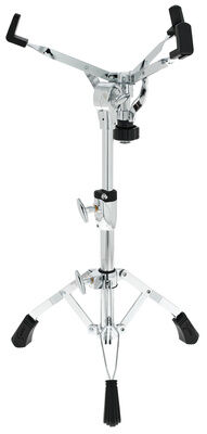 Gretsch G3 snare stand Gretsch G3 snare stand