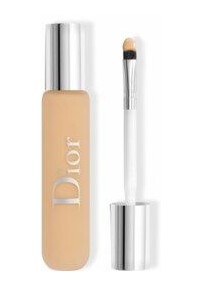 Christian Dior Backstage Concealer 3c