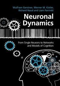 Gerstner Wulfram Neuronal Dynamics
