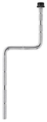 Meinl Mic Connector Rod Z-Shape