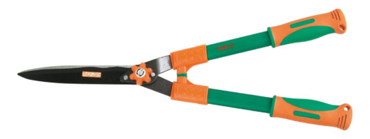 FLO Hekksaks 63 cm