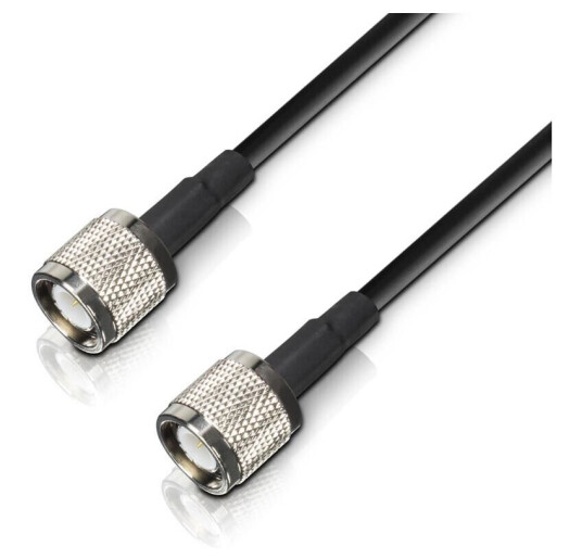 Ld Systems Tnc Antenna Cable 10 M Ld Systems Tnc Antenna Cable 10 M