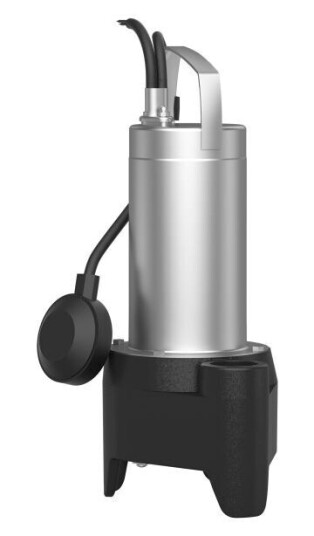 Wilo Rexa MINI3 Avløpspumpe