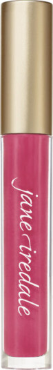 Jane Iredale HydroPUR Lip Gloss Blossom