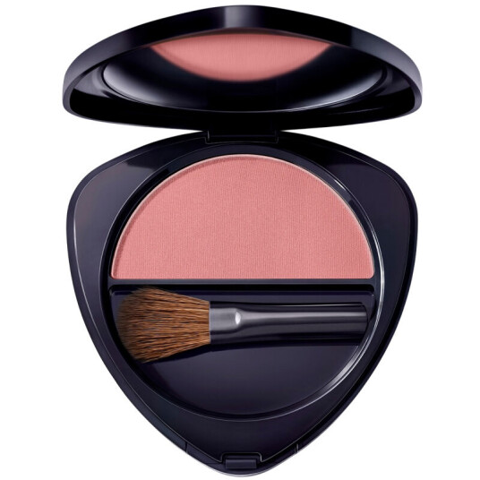 Dr. Hauschka Dr.Hauschka Blush 02 Apricot
