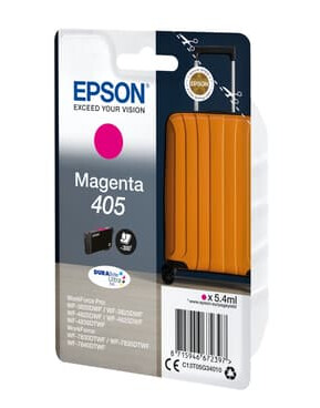 Epson 405