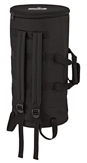 Meinl Vr-Csetb Bag For Viva Rhythm Conga Set Meinl Vr-Csetb Bag For Viva Rhythm Conga Set
