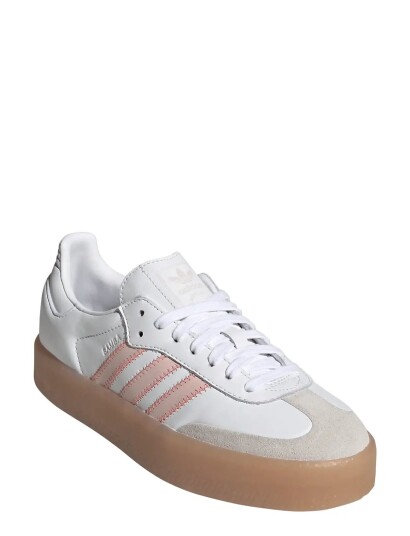 Adidas Originals Sambae W White 42