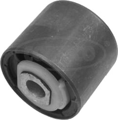 Foring bærebru/bærearm CORTECO 21652929
