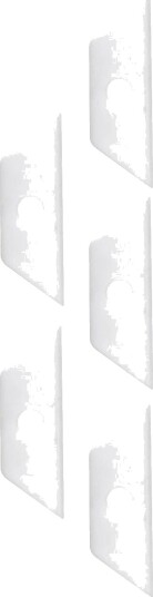 Toolcraft Toolcraft To 7692633