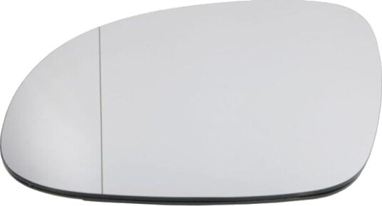 Speilglass, ytterspeil BLIC 6102-02-1251131P