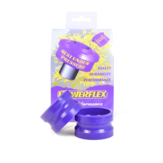 Powerflex Front Anti Roll Bar Mounting Bush PFF5 1404
