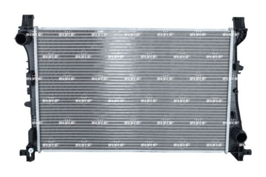 Radiator NRF 58427