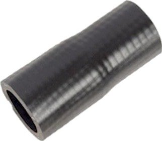 Radiatorslange GOOM RH-0203