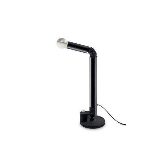 Stilnovo Periscopio Bordlampe Sort Stilnovo Periscopio Bordlampe Sort