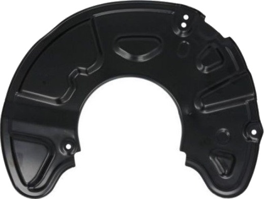 LTD LTD-2044211120 Skvettbord, bemseskive