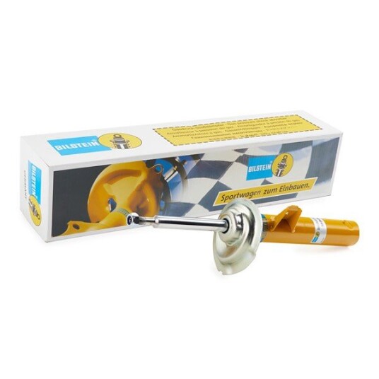 Støtdemper BILSTEIN 22-242594