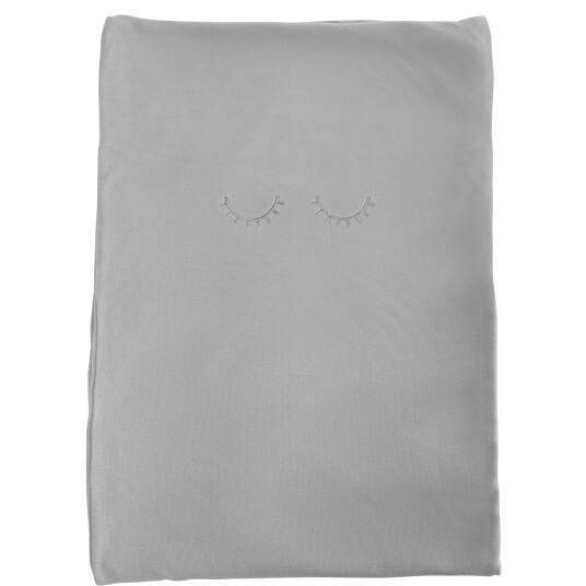 MEMBANTU Grey Hammock Ark Premium MEMBANTU Grey Hammock Ark Premium