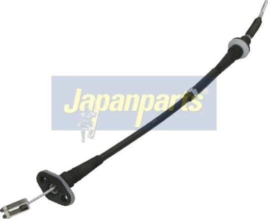 Clutchkabel JAPANPARTS GC 826