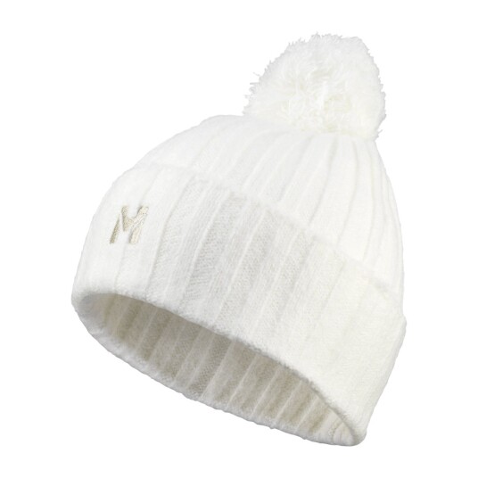 Millet Grands Montets Beanie W Foggy Dew OS