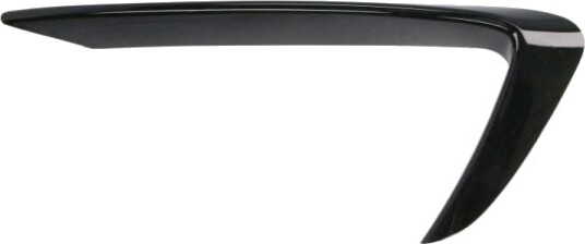 Ventilasjonsgitter BLIC 6502 07 6904997TP