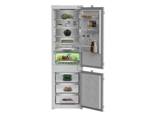 Beko B7BCNA295HS2