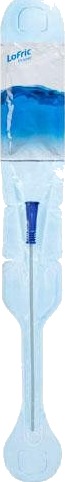 Lofric Primo Nelaton 15cm CH08 30 stk