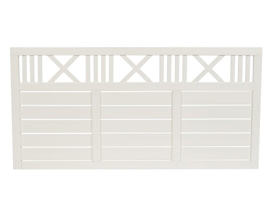 LEVEGG ROSENDAL 180X90